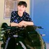 sarawut_ruedi_2546