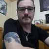 pascalleroy4