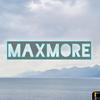 maxmore_