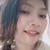 1m66kheh