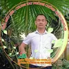 caothang335