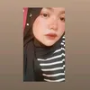 tririri_nv