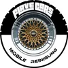 flavecars