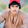 wahidjanmusakhail77