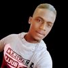ombatijay2