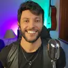 lincolnrodrigsoficial