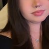 _ashleyfi