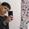 franb46