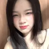 pphuong070405