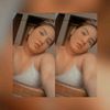 elizabeth_milagross