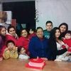 rosajaime752