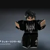 coolman3612
