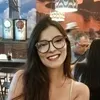 heyhiana
