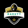 bake__yt