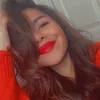 _michasss