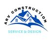 arvconstruction12