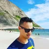 fernandocamilod