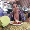 milene2444