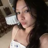 janellegitimas