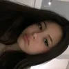 browsetofind