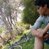 oscarblogs25