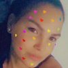 _emelyshz