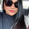 daniella_borba