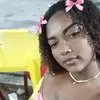 penelopesouza27