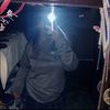 maylinrodriguez053