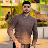 basharbasha8