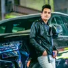 azozmohamab