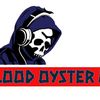 bloodoystercult