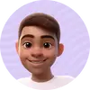 xkysxc