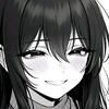 yukine.henrietta