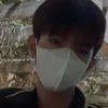 hsksuwush