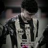 josnaidersuarez