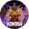 Kimoba