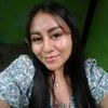 millypop12