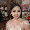 mjhean01