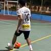 marcos_1306