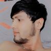 1shaakh_1