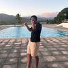 21.rohan_m