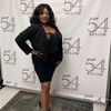lavonfisherwilson1