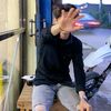 ganjarrahayudin_sptra