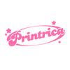 printrica