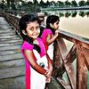 sathiakumar01