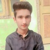 shahbaz00722