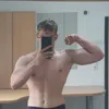 fabiiii75