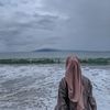 indaheka_l