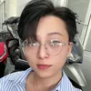 mr.py115